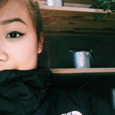 step_motion's profile picture. when your heart is so full, satyagraha.