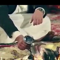 αв∂υℓℓαн-αℓσтαιвι Ⓜ️ (@abdoll1423) Twitter profile photo