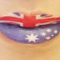 https://t.co/SKnKdcSqw6 - Australian Dating Site - Find Singles Now - Totally Free & Fun Live Stream, Chat, Groups, Msg, Pic, Blogs and Much More..