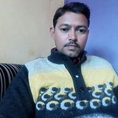 Vijay ajmera agar https://t.co/BaHOUlRCWr
Education B.A. final
Cost =) mali