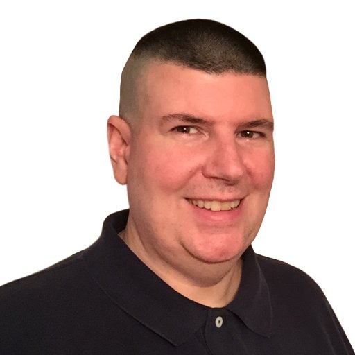 MGibbonsOnline's profile picture. ✝️ Jesus Follower 💕 Husband 💪 Entrepreneur 
🤷‍♂️  MLM Dropout  🌎 International Wealth Builder