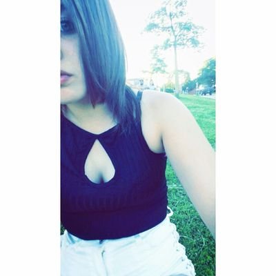 Florenciapadua's profile picture. hockey - Independiente