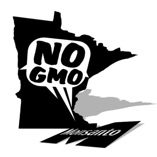 #Minnesota Against #Monsanto - On May 23, 2015 we will Unite to #MarchAgainstMonsanto #MAMtc. Stay tuned and ask us how you can help! #MAM