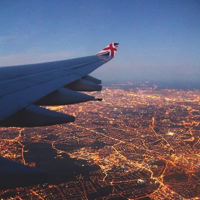 Justinmar61's profile picture. vancouver, BC📍