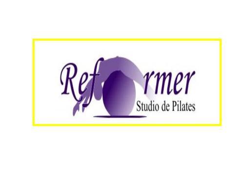 ReformerPilates's profile picture. Especializado em Pilates com aparelhos e met. Venda de acessórios e aparelhos para Pilates. Cursos de Pilates do básico ao avançado.