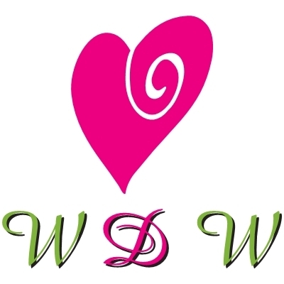 wedoweddings4u's profile picture. Wedding planner/consultant, coach,public speaker,ordained minister.WDW-local or destination!