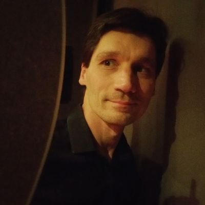 SibellePerf's profile picture. 