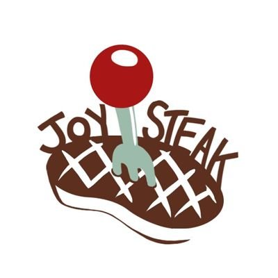 Official Joysteak Studios Twitter account. We're working on #SongbirdSymphony! Follow us for more updates! 🐥