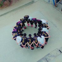 郷荘陸上部あるある (@rikujoubuaruaru) Twitter profile photo