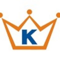 kiwei_machinery's profile picture. Kiwei Machinery is established in Jan, 2017. We provide precision Testing Machines & all kinds of tool machines.