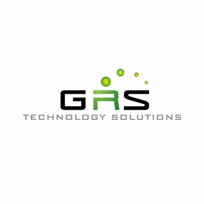GRSTechnology's profile picture. CEO | GEEK | DAD @GRSTechnology, Soccer, Full-Time Daddy, Kids Fanatic.