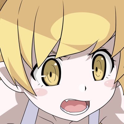 Y A M @ ア ニ メさんのプロフィール画像