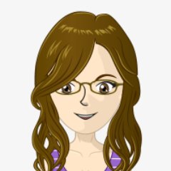 alexandratdiaz's profile picture. Pura Belpre author of THE ONLY ROAD. Coming soon, FAREWELL CUBA, MI ISLA. Also THE CROSSROADS and SANTIAGO'S ROAD HOME.  Bilingual author visits. Emails best.