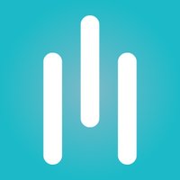 Pathover (@pathovertech) 's Twitter Profile