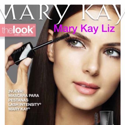 Consultora Independiente de Mary Kay // Inicia tu negocio.