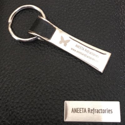 ATC_1403's profile picture. A Complete solution of RefractorY.