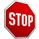 StopSign® protects your PC from viruses, spyware & more. 100% free US-based tech support & Custom Cures™ for persistent infections are included w/ membership.