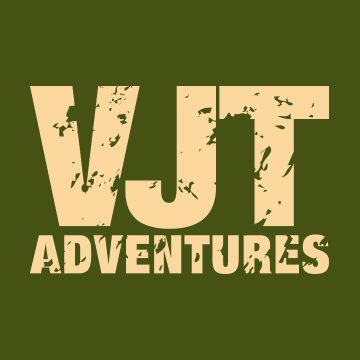 Jeep tours, adventure tours in Vietnam and Cambodia