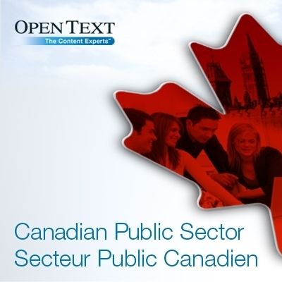 opentext_cps's profile picture. 