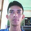 jamie dick belmonte - @mapangahasII - Twitter