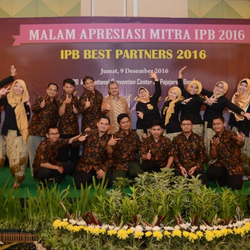 ahmadnakib6's profile picture. 