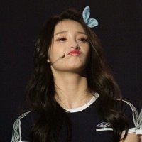 nkynky (@zoujieq) 's Twitter Profile