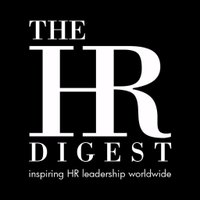 The HR Digest(@TheHRDigest) 's Twitter Profile Photo