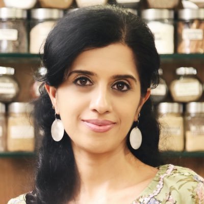 Divine Taste by Anushruti 🍃Sattvic|Ayurvedic|Vegetarian|Workshops 🌼Writer|Photographer 🌿Nutrition|Wellness|Lifestyle 🖥Watch my show on @amazonprimevideo