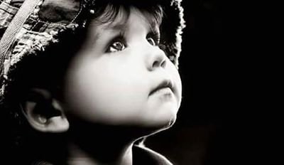 ShohelBijoyd519's profile picture. 