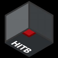 Hack In The Box (@hackinthebox) 's Twitter Profile