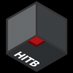 Hack In The Box (@hackinthebox) Twitter profile photo Hack In The Box (@hackinthebox) Twitter profile photo