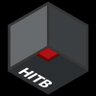 hackinthebox's profile picture. Keeping Knowledge Free