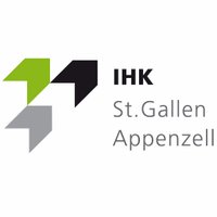 IHK SG-Appenzell (@ihkch) 's Twitter Profile