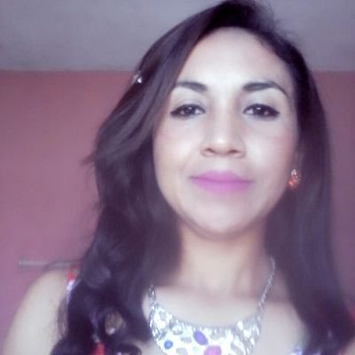 WZyons1's profile picture. 