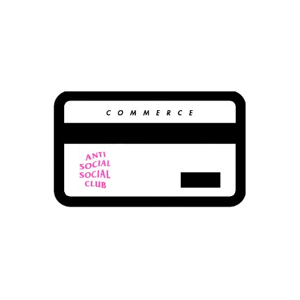 ASSCcommerce's profile picture. Helping the ASSC Community Buy / Sell / Trade [Powered by @SneakerAccess]