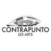Contrapunto (@contrapunto_vlc) Twitter profile photo Contrapunto (@contrapunto_vlc) Twitter profile photo