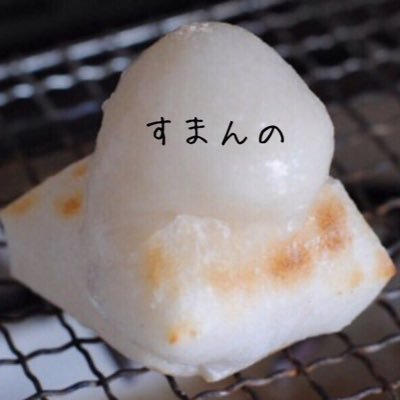 最終兵器トミカちゃん🤘さんのプロフィール画像