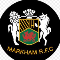 Markham Rfc (@markhamrfc1) 's Twitter Profile
