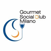 Gourmet Social Club (@gscm2016) 's Twitter Profile