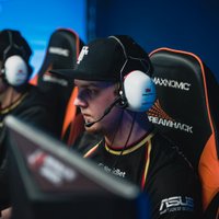 Tony (@arvidcs) 's Twitter Profile