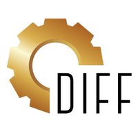 DIFF Ingenjörerna i Finland (@diffkansli) 's Twitter Profile