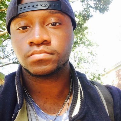 bayoung4's profile picture. 