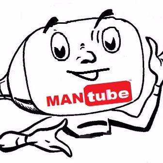 Mantube Mantubejst4fun Twitter Mantube Mantubejst4fun Twitter