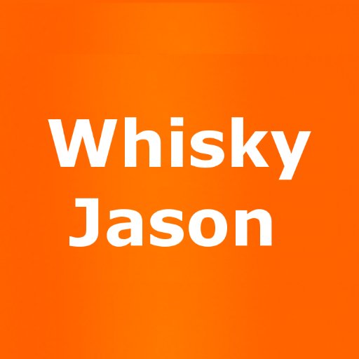 WhiskyJason