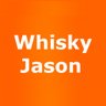 whiskyjason's profile picture. Regelmäßig werden Bourbons und Whiskeys verkostet und bewertet  https://t.co/W9P5yzTcOm