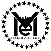 IG: @mixxedvibezentertainment(@MixxedVibez) 's Twitter Profileg