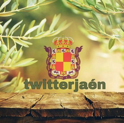 Cuenta dedicada para crear un evento tuitero con tuiteros/as de Jaén y provincia. ¿Te vienes de kdd?  #TwJaén CONTACTO: twitterjaen@gmail.com