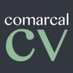 LaRedComarcalAlicant (@laredcomarcal_a) Twitter profile photo LaRedComarcalAlicant (@laredcomarcal_a) Twitter profile photo