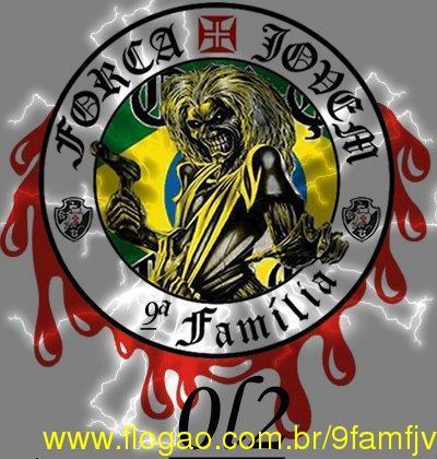 everptm's profile picture. 🤣🤣🤣🤣🤣