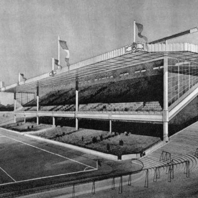 bergiebigboy's profile picture. Gooner Home & Away. Somerset Cricket . Always look on the bright side